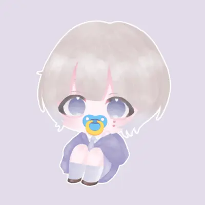 アイコン
