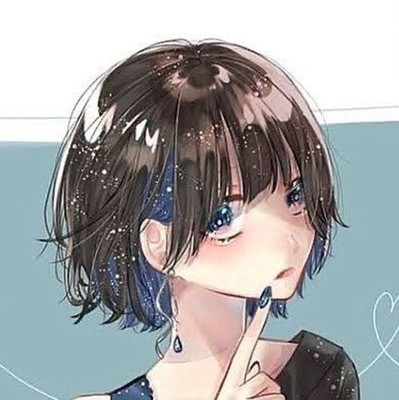 アイコン