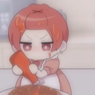 アイコン