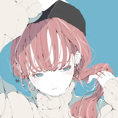アイコン