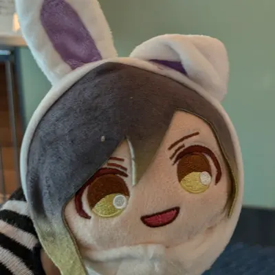 アイコン