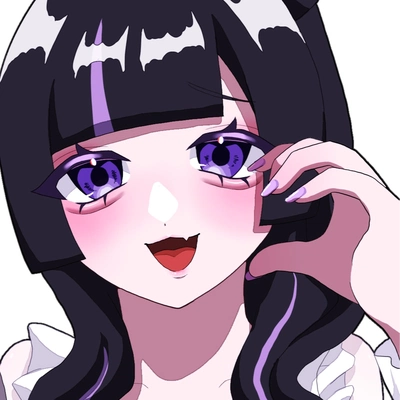 アイコン