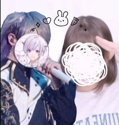 アイコン