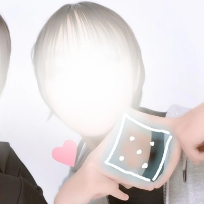 アイコン