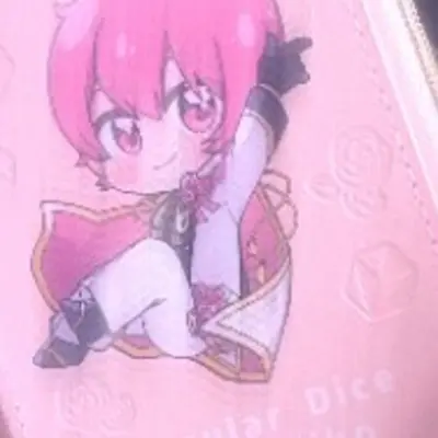 アイコン