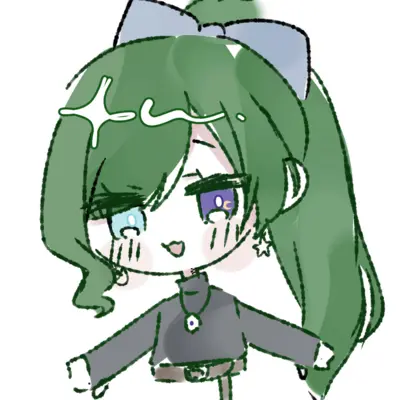 アイコン