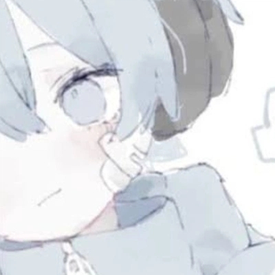 アイコン