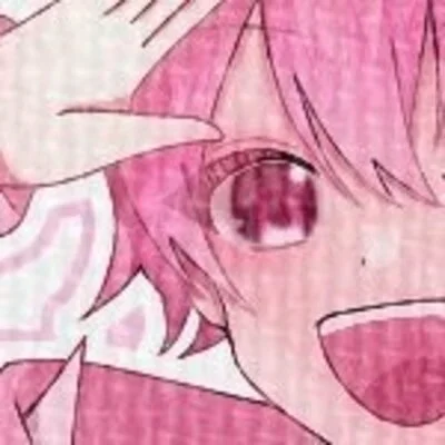 アイコン