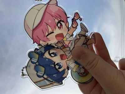 アイコン