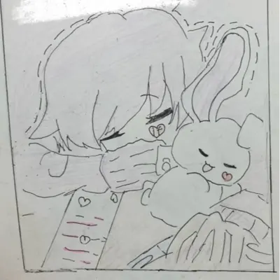 アイコン