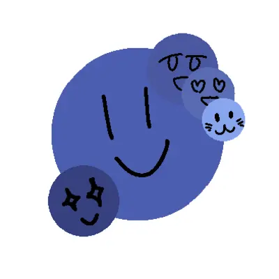 アイコン