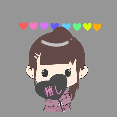 アイコン