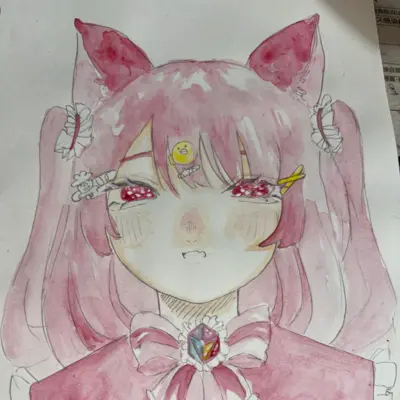アイコン