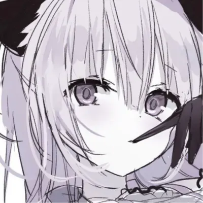 アイコン