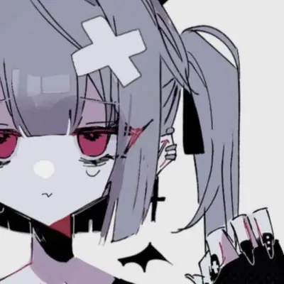アイコン