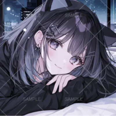 アイコン