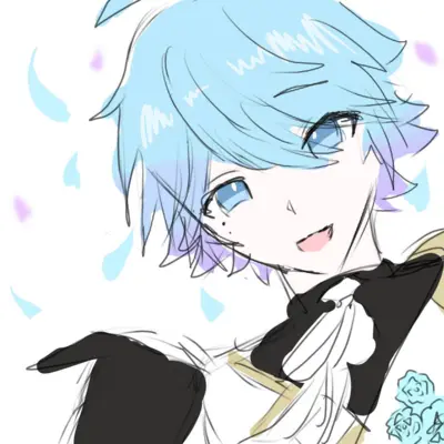 アイコン