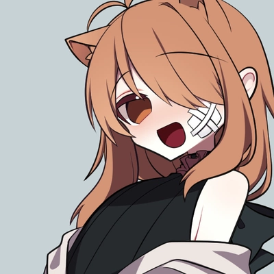 アイコン