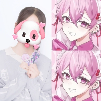 アイコン