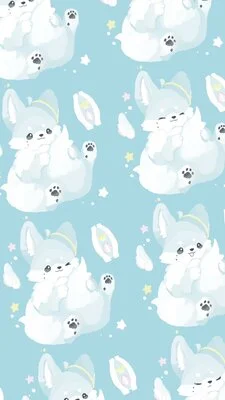 アイコン