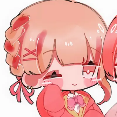 アイコン