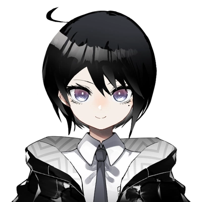 アイコン
