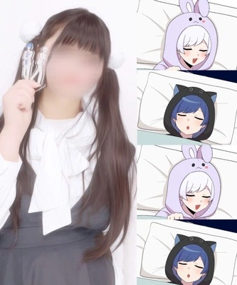 アイコン