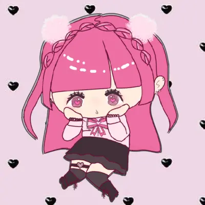 アイコン