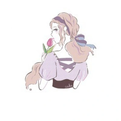 アイコン
