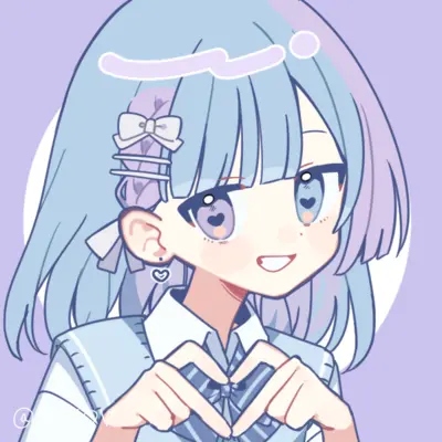 アイコン
