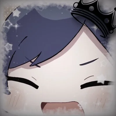アイコン