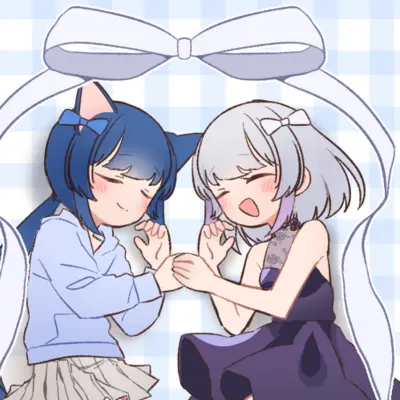 アイコン