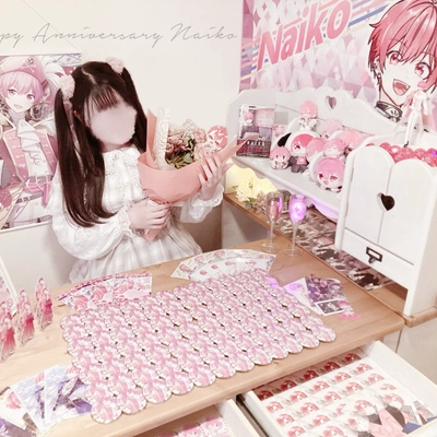 アイコン