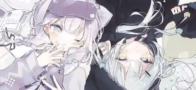 アイコン