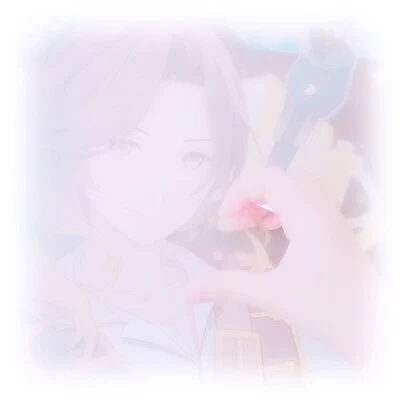アイコン