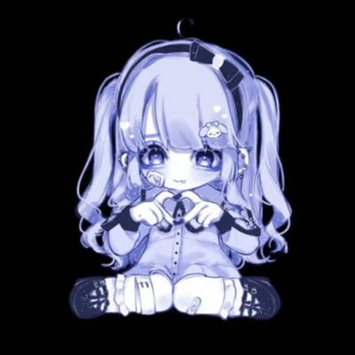 アイコン