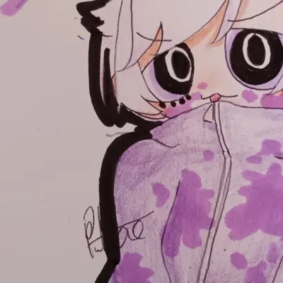 アイコン