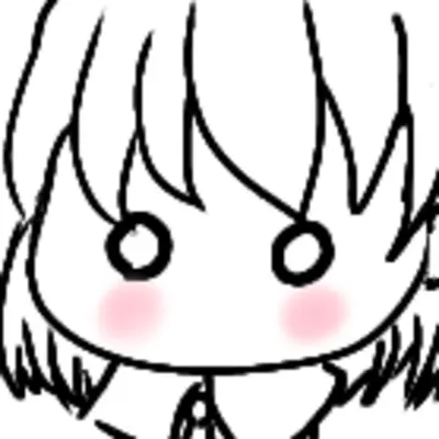 アイコン