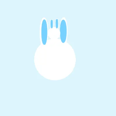 アイコン