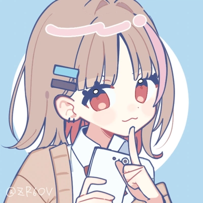アイコン