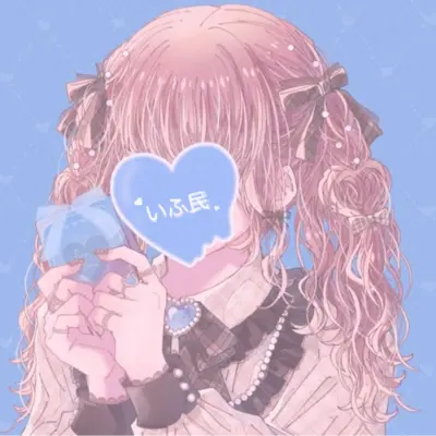 アイコン