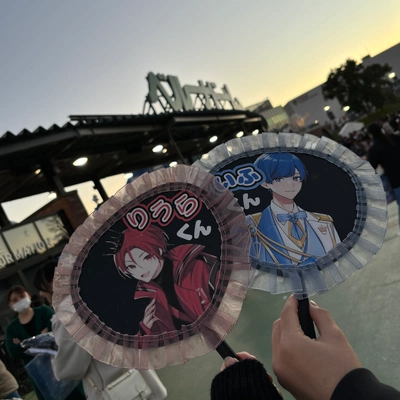 アイコン