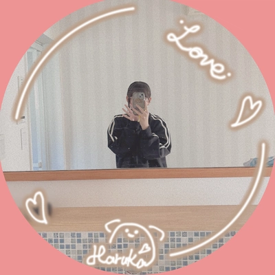 アイコン