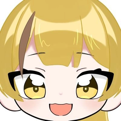 アイコン