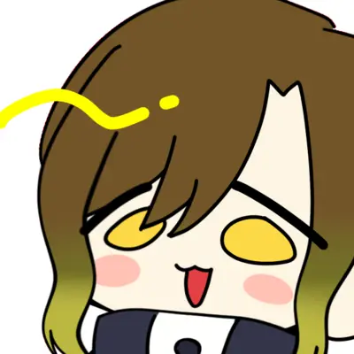 アイコン