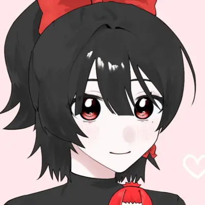 アイコン