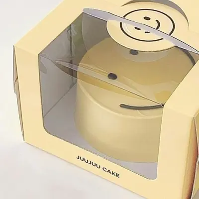 アイコン