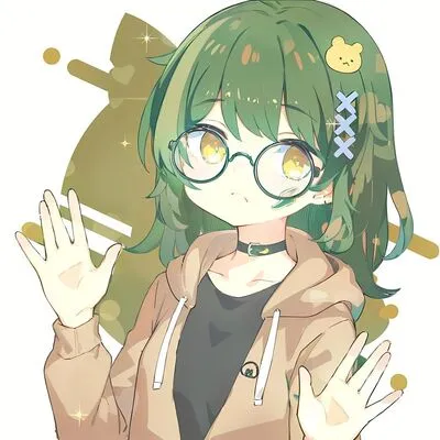 アイコン