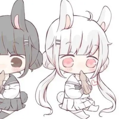 アイコン