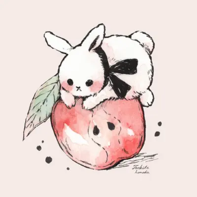 アイコン